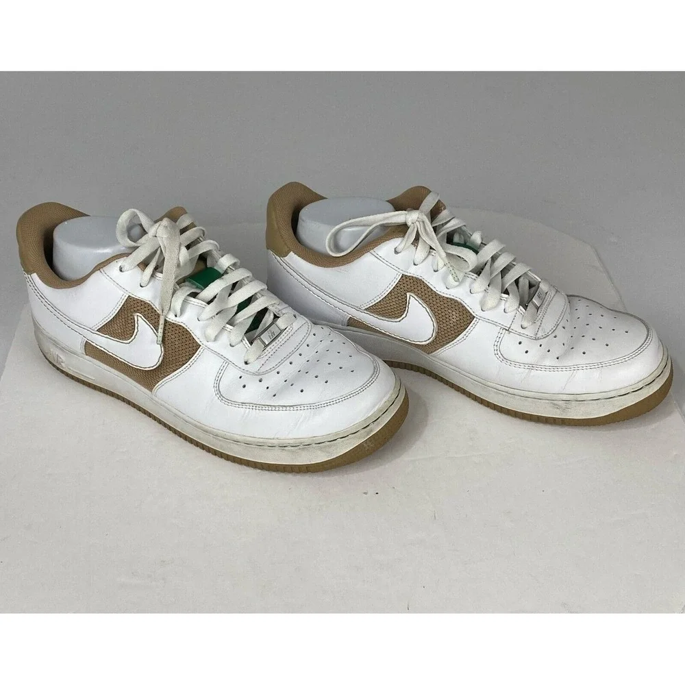 Nike air force